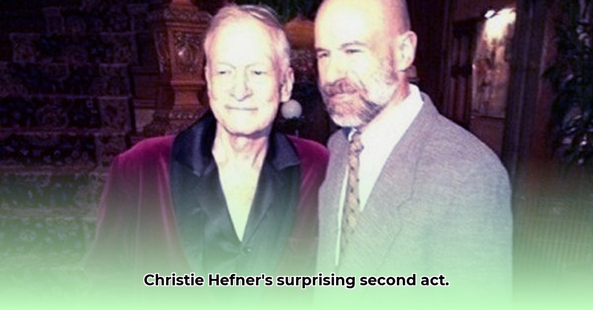 christie-hefner-net-worth